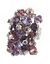 Beaded shaker ring by Lane Bryant