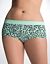Wild seamless boyshort panty by Cacique