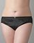 Full Figure Glitter Lace Hipster by Cacique