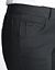 Plus Size Black Skinny Jean by Lane Bryant