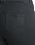 Plus Size Black Skinny Jean by Lane Bryant