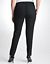 Plus Size Black Skinny Jean by Lane Bryant