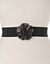 Plus Size Flower Stretch Belt by Lane Bryant