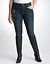 Plus Size Embellished Skinny Jean by Lane Bryant