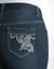 Plus Size Embellished Skinny Jean by Lane Bryant