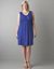 Plus Size A Line Dress by Lane Bryant