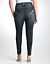 Genius Fit Denim Jegging by Lane Bryant