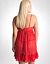Plus Size Lace Babydoll by Cacique