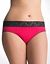 Full Figure Beyond Sexy Cotton Hipster Panty