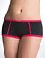 Full Figure Cotton Boyshort by Cacique