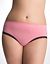 Plus Size Flirt Hipster Panty by Cacique