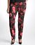 Plus Size Rose Skinny Jean by Lane Bryant