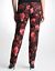 Plus Size Rose Skinny Jean by Lane Bryant
