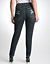 Full Figure Sparkle Skinny Jean by Seven7