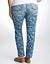 Plus Size Feather Skinny Jean by Seven7