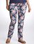 Plus Size Floral Skinny Jean by Seven7