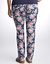 Plus Size Floral Skinny Jean by Seven7