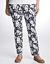 Plus Size Indigo Floral Skinny Jean by Seven7