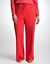 Sparkle Dot Knit Sleep Pant by Cacique