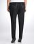 Full Figure Sequin Skinny Jean by Lane Bryant
