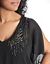 Full Figure Embellished Blouse by Lane Bryant