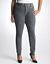 Plus Size Embellished Skinny Jean by Lane Bryant