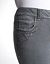 Plus Size Embellished Skinny Jean by Lane Bryant
