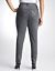 Plus Size Embellished Skinny Jean by Lane Bryant