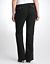 Sequin slim boot jean by Lane Bryant