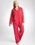 Plus Size 2 Piece PJ Set by Cacique