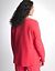 Long Sleeve Thermal Sleep Shirt by Cacique