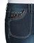 Plus Embellished Slim Boot Jean by Lane Bryant