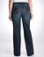 Plus Embellished Slim Boot Jean by Lane Bryant