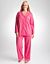 Plus Size Shimmer Dot 2 Piece PJ Set by Cacique