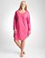 Plus Size Glitter Dot Sleep Shirt by Cacique