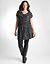Plus Size Sequin Dress by Lane Bryant