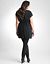 Plus Size Sequin Dress by Lane Bryant