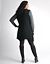 Plus Size Sweater Tunic by Lane Bryant
