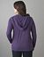 NYC Screenprint Hoodie by Lane Bryant