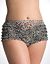 Plus Size Ruffled Panty by Cacique