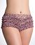 Plus Size Rhumba Panty by Cacique