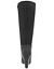 Wide Calf Wedge Boots by Lane Bryant