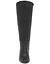 Wide Calf Wedge Boots by Lane Bryant