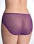 Passion lace hipster panty