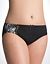 Full Figure Lace Hipster by Cacique