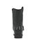 Wide width moto ankle boot by Lane Bryant