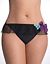 Plus Size Thong Skirt by Cacique