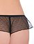 Plus Size Thong Skirt by Cacique