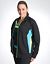 Full Figure Active Jacket by Lane Bryant
