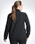 Full Figure Active Jacket by Lane Bryant